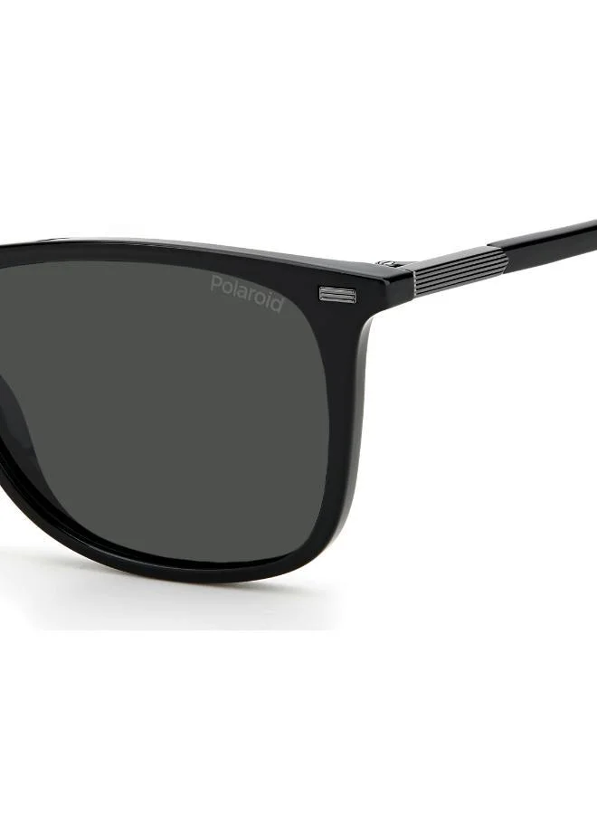 Polaroid  Polaroid Sunglasses PLD 2109/S  | Best Price UAE
